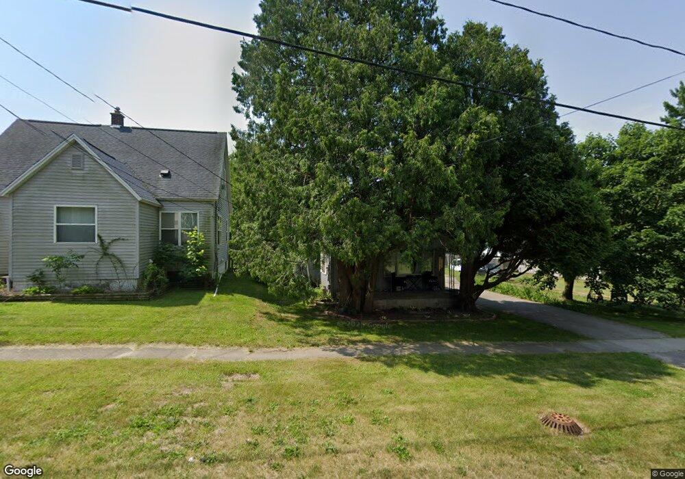 1174 144th Ave, Dorr, MI 49323 - photo 1