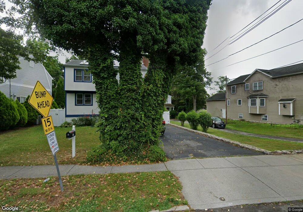 11 Midland Ave, Stamford, CT 06906 - photo 1