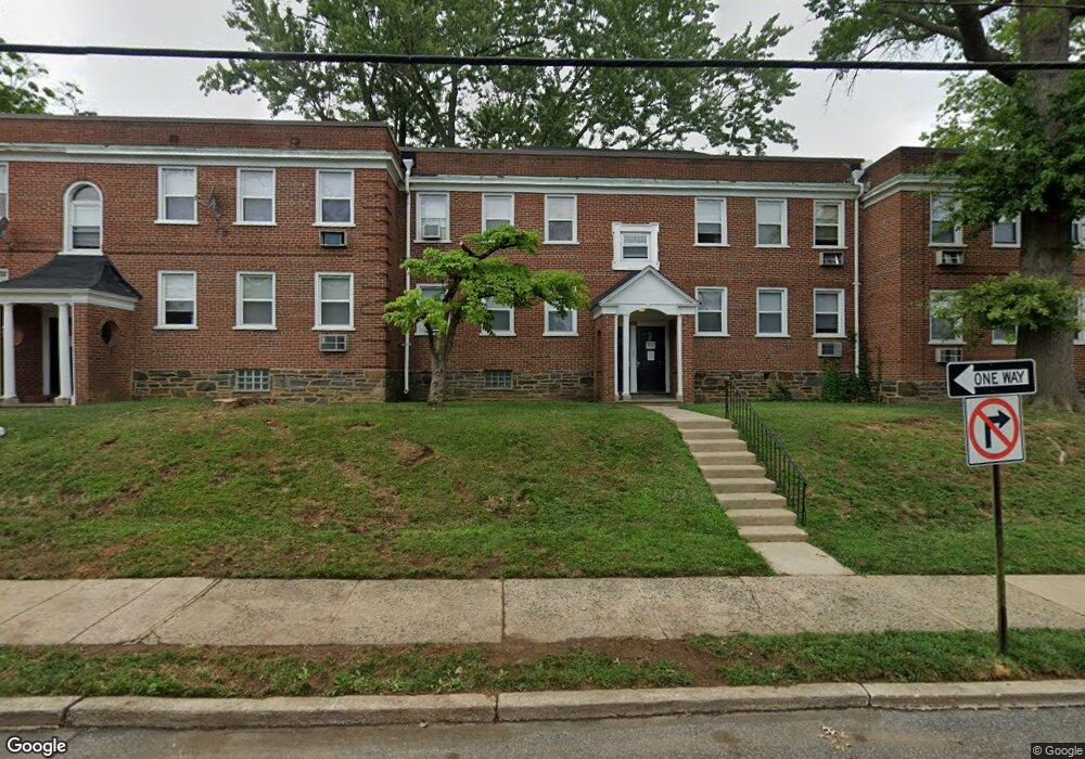 829 Parmley Ave, Lansdowne, PA 19050 - photo 1