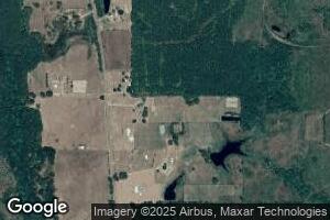 16129 Highway 111, Evans, LA 70639