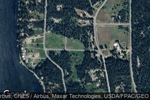 951 Kelly Dr S, Cusick, WA 99119
