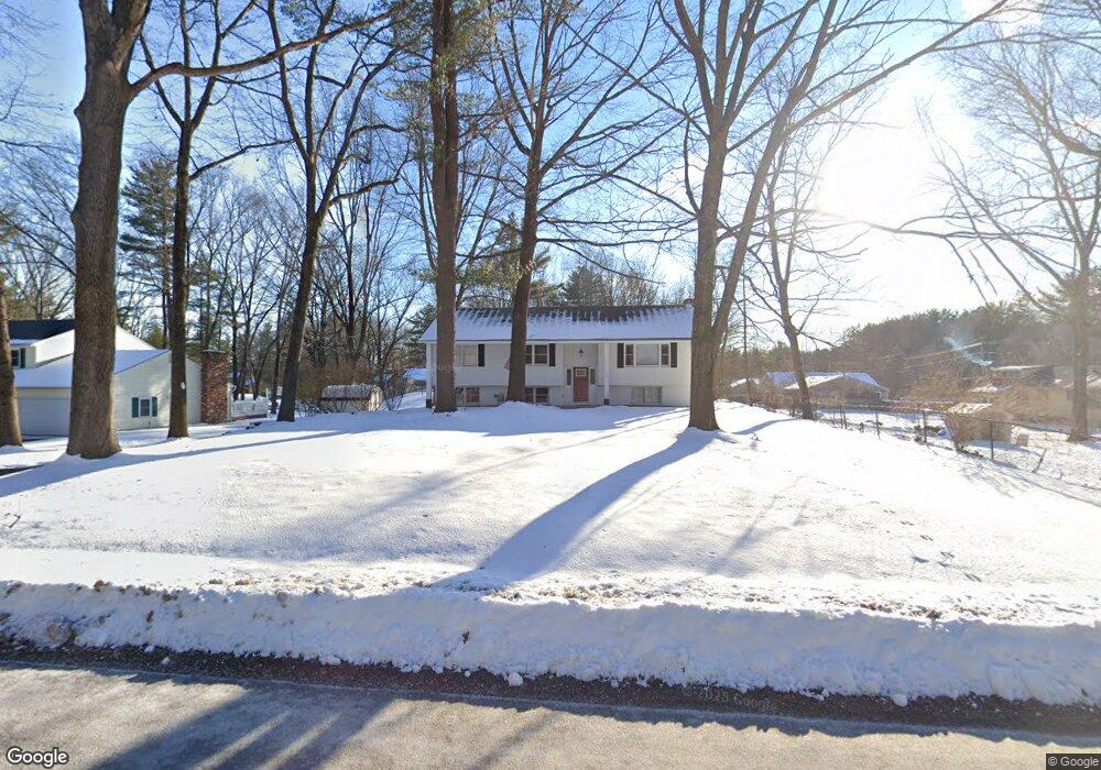 1 Laurie La, Wilton, NY 12866 - photo 1