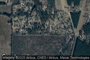 51 Karen Dr, Deville, LA 71328