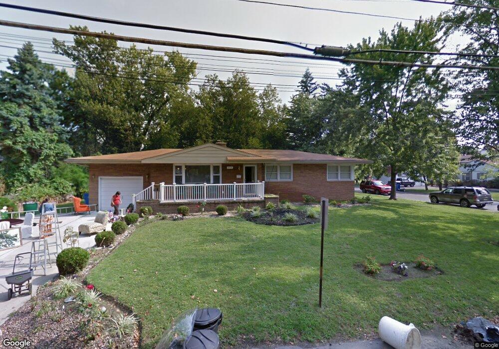 215 Church Rd, Cherry Hill, NJ 08002 - photo 1