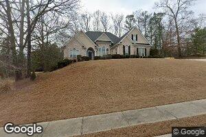 6180 Hedgestone Way, Douglasville, GA 30135