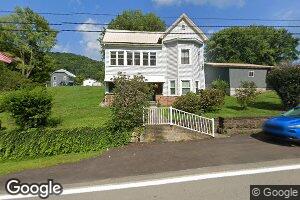 149 Meadow Ave, Mannington, WV 26582