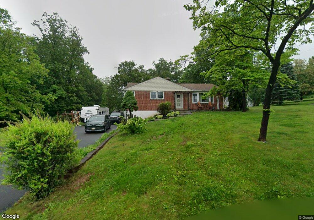 20 Frys Rd, Bechtelsville, PA 19505 - photo 1