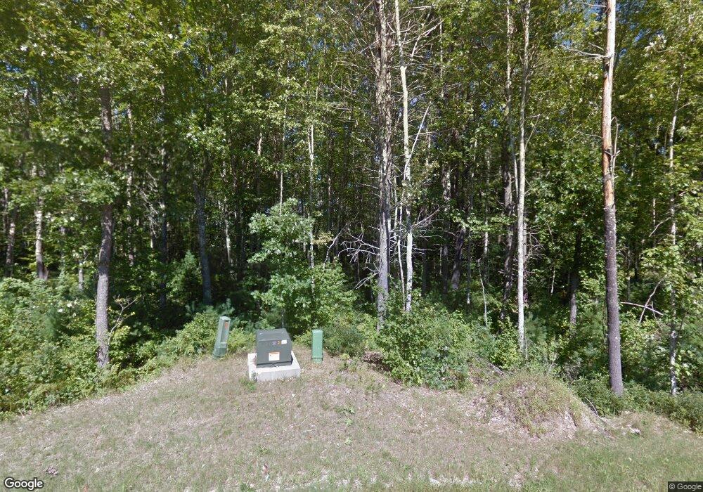 55 Bernice Ave, Sanford, ME 04073 - photo 1