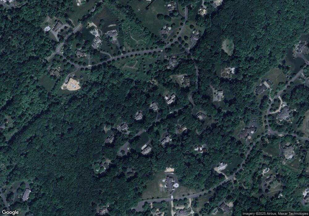 8 Red Oak Row, Chester, NJ 07930 - photo 1