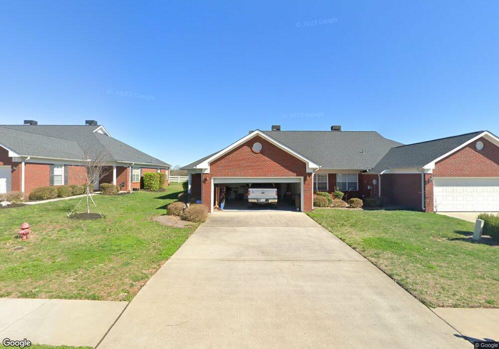 128 Horseshoe Ct, Shelbyville, TN 37160 - photo 1