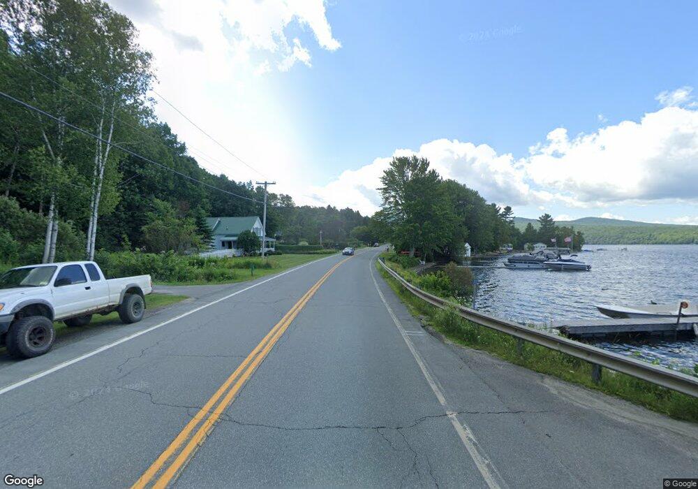 280 Vt Rte 5a, Westmore, VT 05860 - photo 1