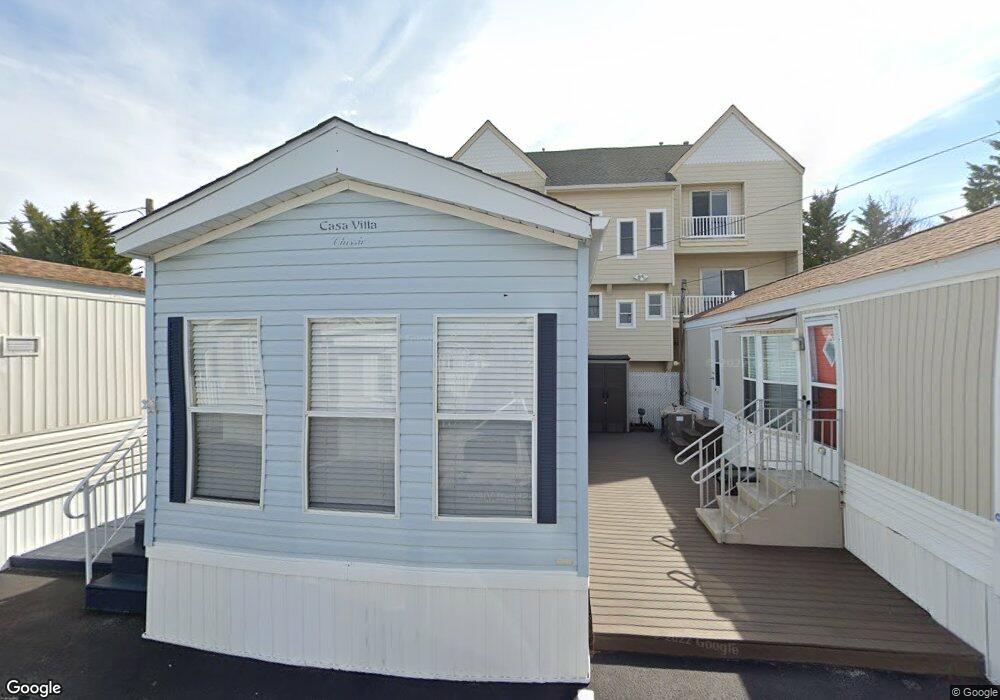 29 Fifteenth St, Seaside Park, NJ 08752 - photo 1