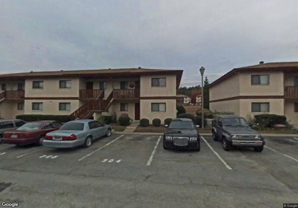 307 Windsong Cir, Augusta, GA 30907 - photo 1