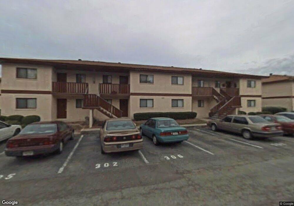 302 Windsong Cir, Augusta, GA 30907 - photo 1