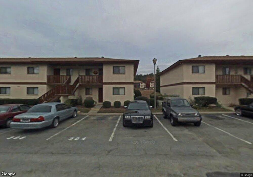 304 Windsong Cir unit 304, Augusta, GA 30907 - photo 1