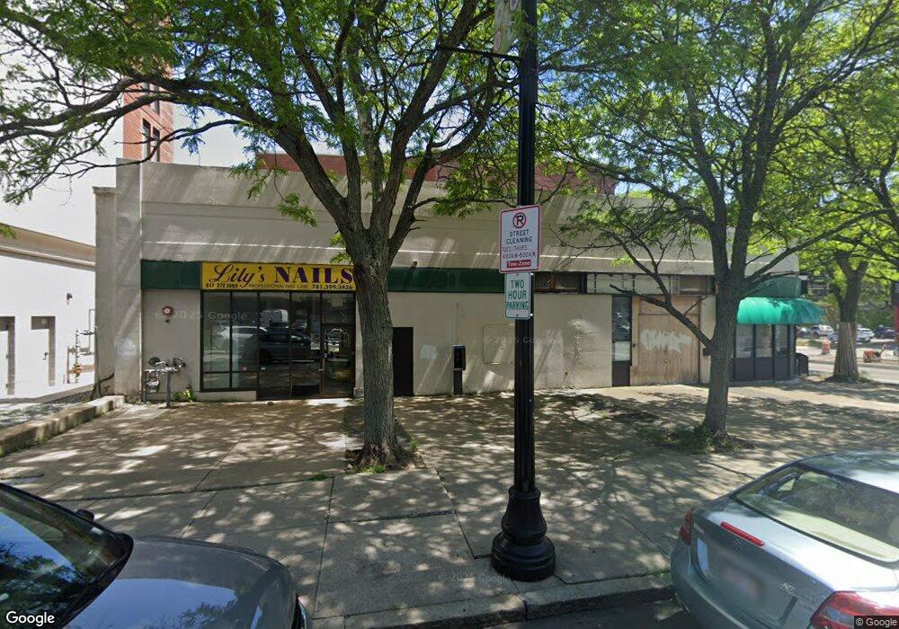 144 Market St, Lynn, MA 01901 - photo 1