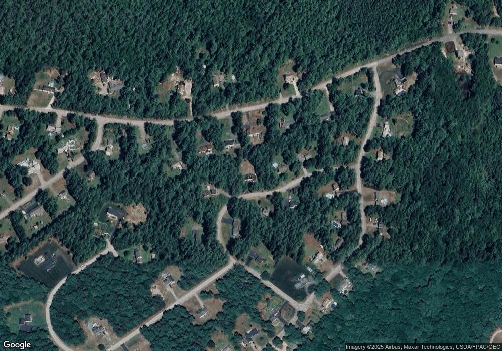 21 Tall Pine Rd, Berwick, ME 03901 - photo 1