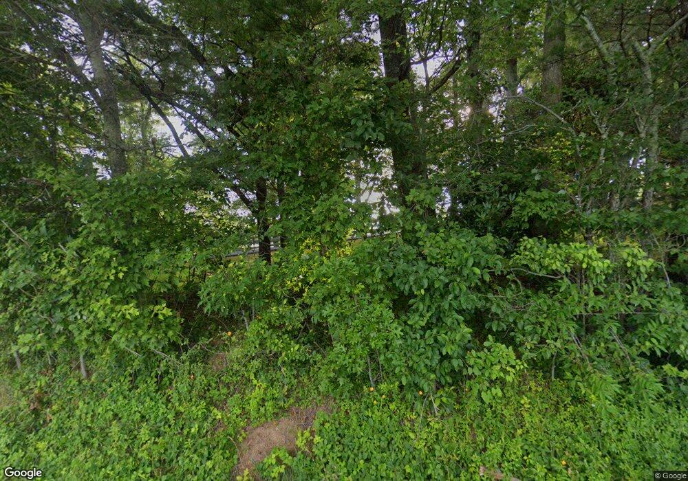 797 Little Laurel Rd, Boone, NC 28607 - photo 1