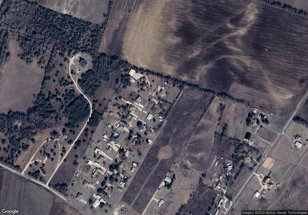 16025 Kari Ln, Troy, TX 76579 - photo 1