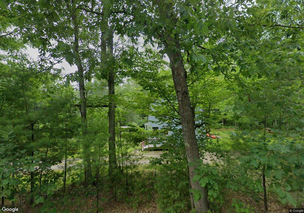 2 Autumn Dr, Bridgton, ME 04009 - photo 1