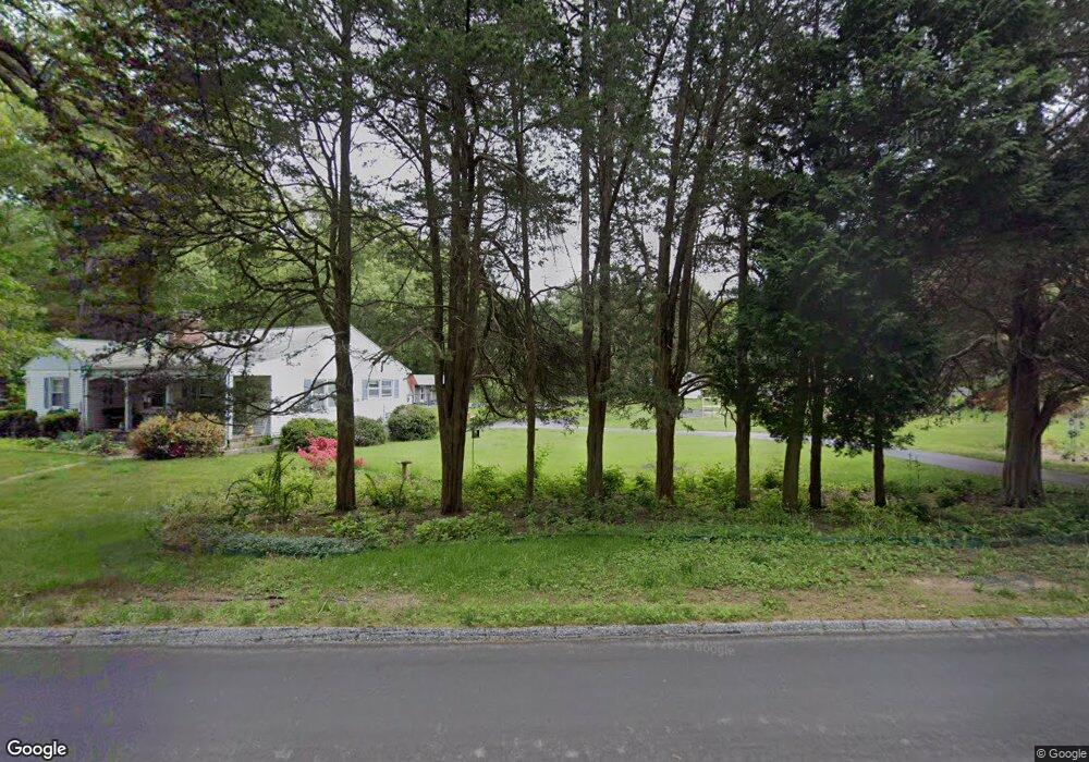 331 Gallup Hill Rd, Ledyard, CT 06339 - photo 1