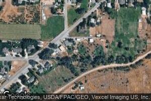 12765 S Spring Lake Rd, Payson, UT 84651