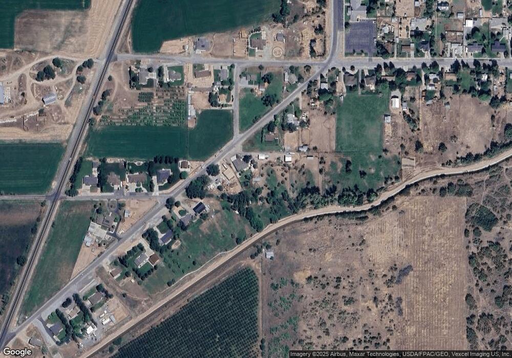 12765 S Spring Lake Rd, Payson, UT 84651 - photo 1