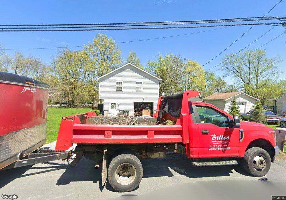 75 Southside Dr, Monroe, NY 10950 - photo 1