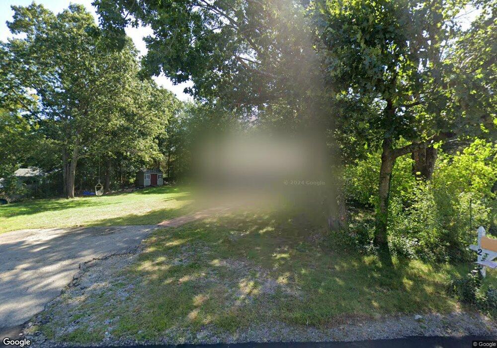 2 Quinn St, North Attleboro, MA 02760 - photo 1