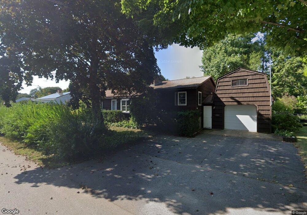 3 Gray Ave, Hampton, NH 03842 - photo 1