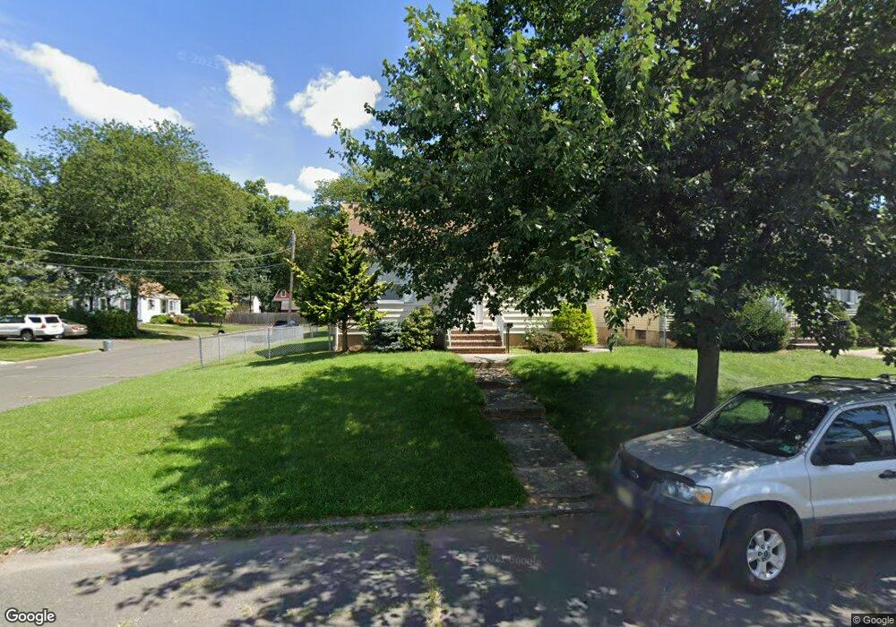 10 Fitzsimmons Ave, Middlesex, NJ 08846 - photo 1