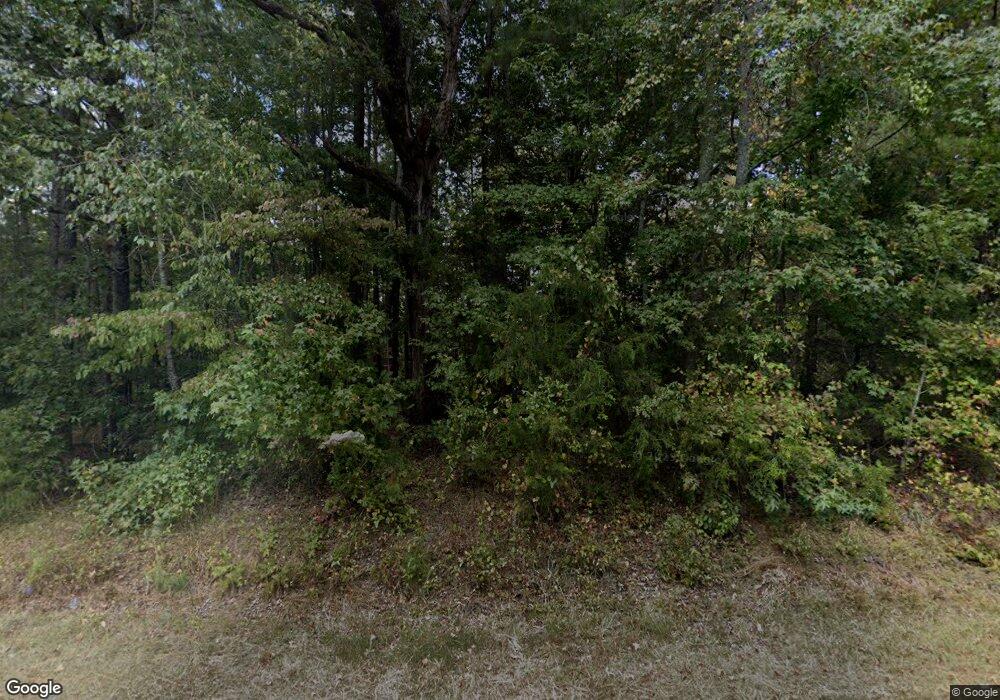 4949 Victory Rd, Franklin, GA 30217 - photo 1