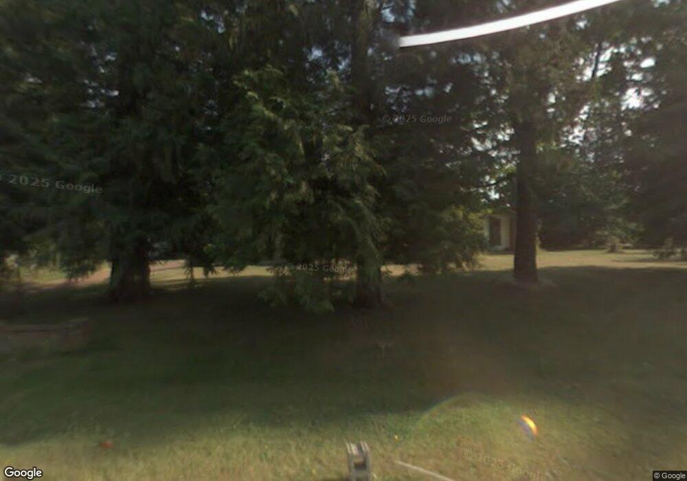 5102 156th St SW, Edmonds, WA 98026 - photo 1