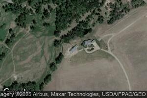 351 Rock Creek Rd N, Clyde Park, MT 59018