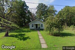 2511 Sculley Rd, Chester, VA 23836