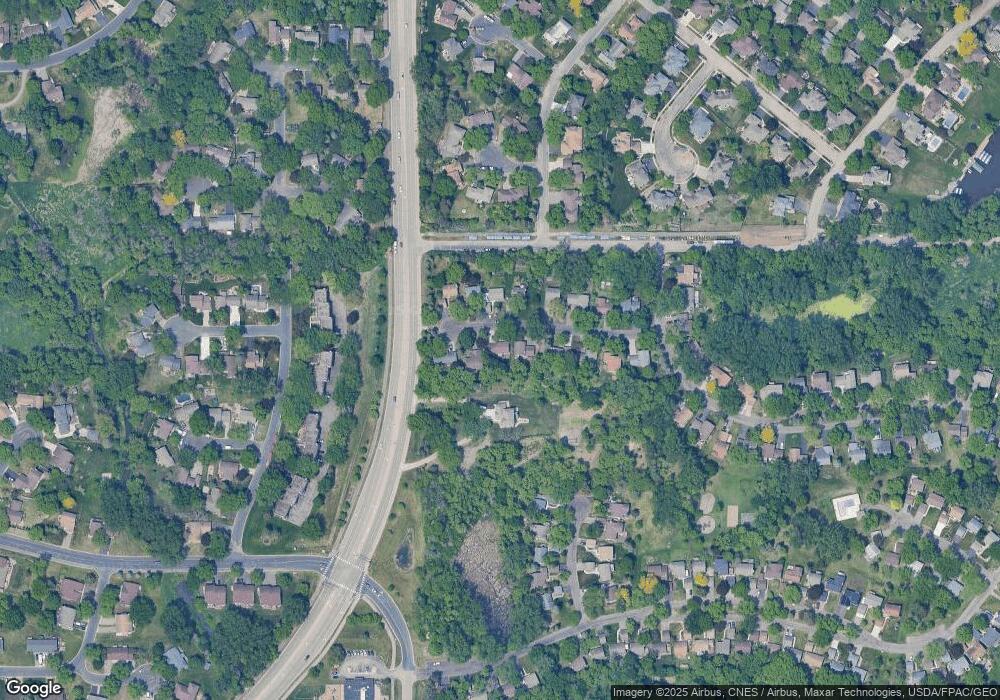 11261 Red Fox Dr, Maple Grove, MN 55369 - photo 1