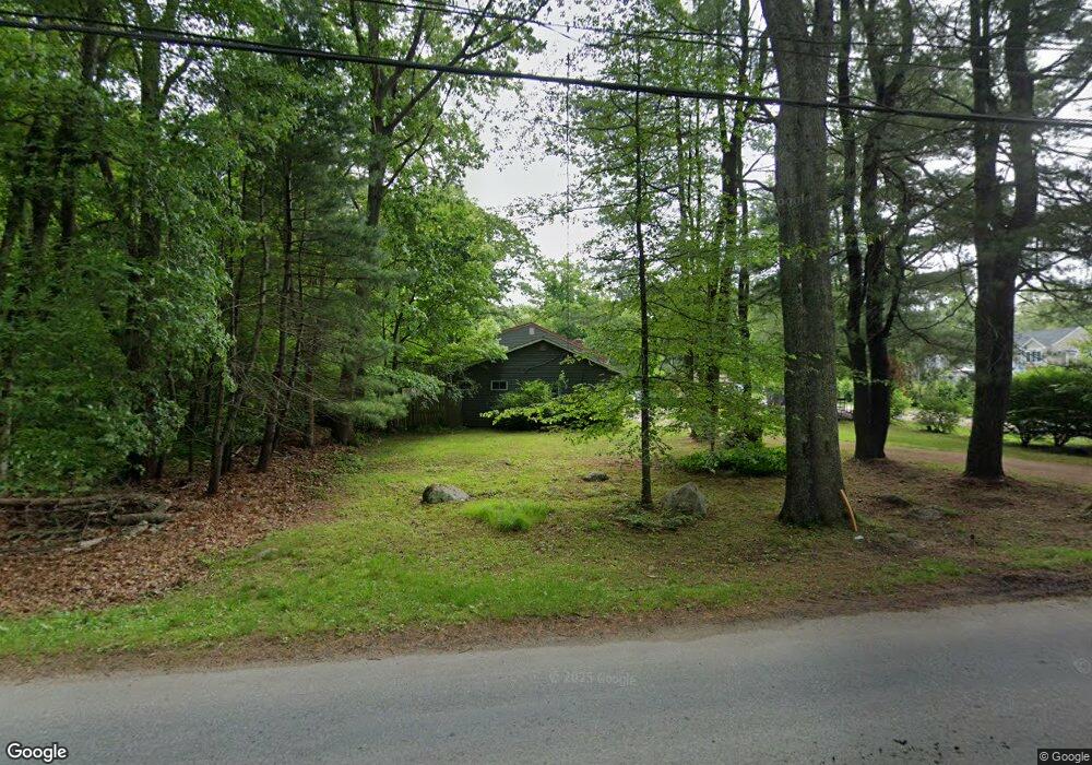 479 Broad Rock Rd, Wakefield, RI 02879 - photo 1