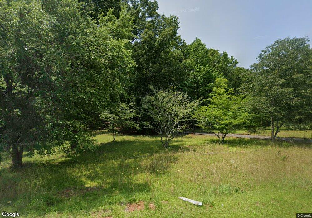 6948 Thomaston Rd, Macon, GA 31220 - photo 1