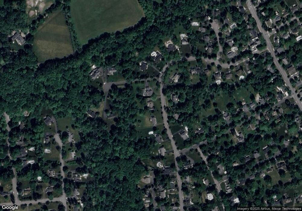 24 Maple Ave, Mendham, NJ 07945 - photo 1