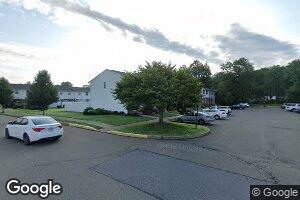 405 Daisy Ct, Exeter, PA 18643