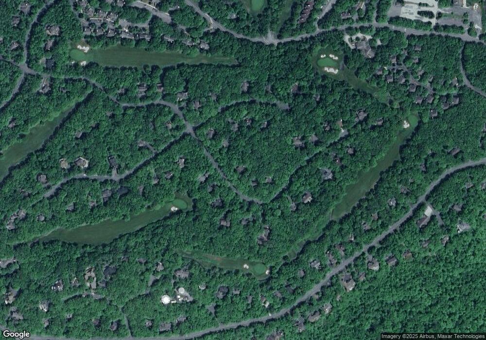 301 E Catoctin Dr, Roseland, VA 22967 - photo 1