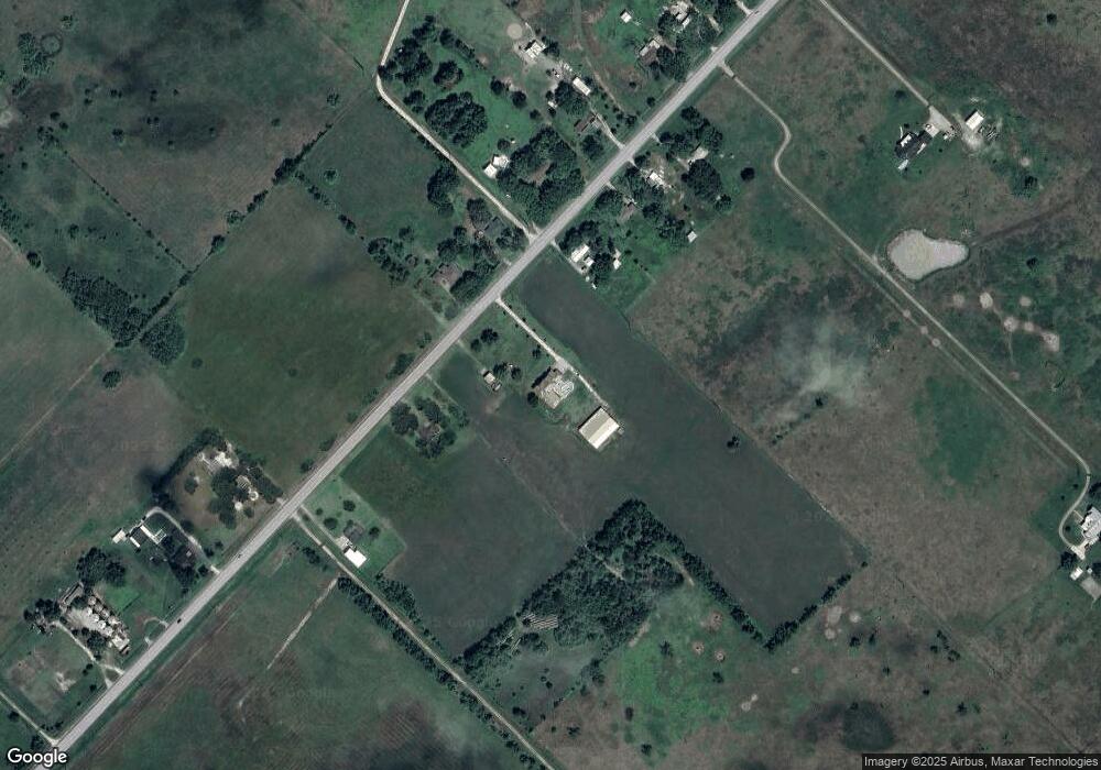 14107 Fm 442 Rd, Needville, TX 77461 - photo 1