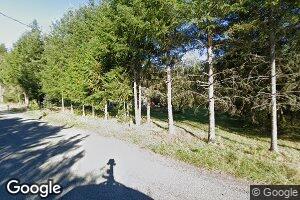 142 Koons Rd, Mossyrock, WA 98564