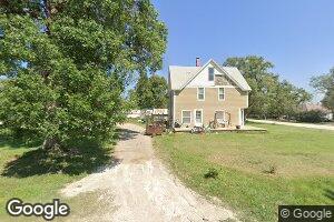 101 Quy St, Formoso, KS 66942