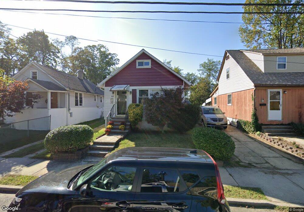 108 Anelve Ave, Neptune, NJ 07753 - photo 1