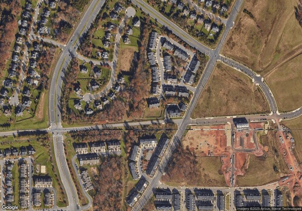 22142 Chelsy Paige Square, Ashburn, VA 20148 - photo 1