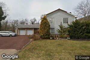 332 Western Ave, Bay Head, NJ 08742