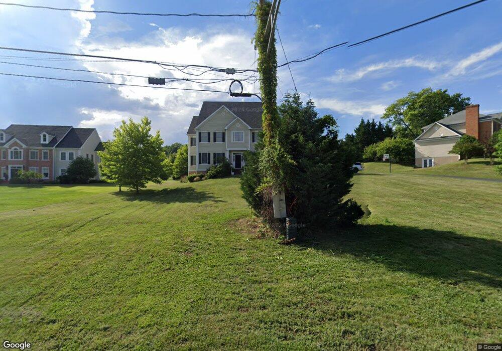 810 Childs Point Rd, Annapolis, MD 21401 - photo 1