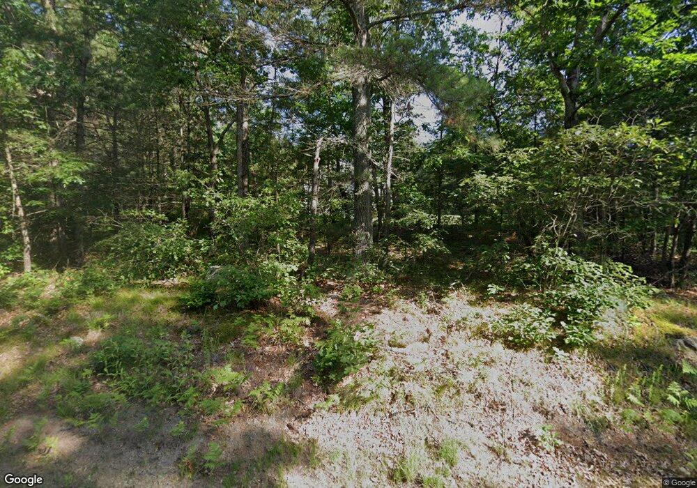 63 Back River Rd, Bedford, NH 03110 - photo 1