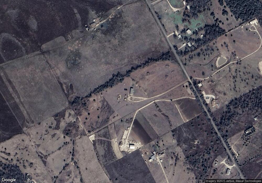 2730 Tower Dr, Moody, TX 76557 - photo 1